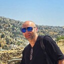 ���������� �����-���������, ���� ������� ������, 51 ���, ������������ ��� ������, ����� � ���������