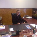 ���������� ������, ���� ������� ������, 35 ���, ������������ ��� ������, ����� � ���������