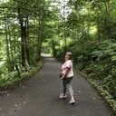  ,   Zoya, 54 ,   ,   , c , 