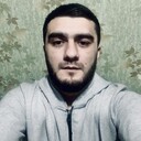  ,   , 30 ,   ,   