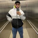 ���������� ������������, ���� ������� �����, 27 ���, ������������ ��� ������, ����� � ���������