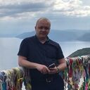 ���������� �����, ���� ������� ������, 39 ���, ������������ ��� ����� � ���������, c�������� ���������