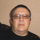  ,   , 63 ,   ,   , c 