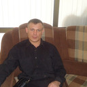  ,    , 45 ,   ,   , c , 