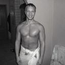  ,   Alex, 38 ,   ,   , c , 