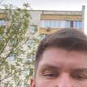 ���������� ���������, ���� ������� Tamerlan, 31 ���, ������������ ��� ����� � ���������, c�������� ���������