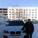  ,   , 54 ,     , c 