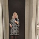  ,   Oksana, 36 ,   ,   , c , 