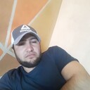 ���������� ������������, ���� ������� �����, 39 ���, ������������ ��� ������, ����� � ���������