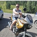  ,   , 48 ,   ,   , c , 