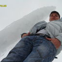 ���������� �����, ���� ������� �����, 34 ����, ������������ ��� ������, ����� � ���������, c�������� ���������