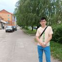  ,   Bek, 26 ,   ,   