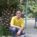 ���������� ����, ���� ������� Oleg, 49 ���, ������������ ��� ������, ����� � ���������, c�������� ���������