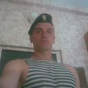 ���������� ���������, ���� ������� ������, 38 ���, ������������ ��� ������