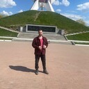 ���������� �����, ���� ������� ������, 30 ���, ������������ ��� c�������� ���������, ���������