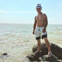 ���������� ������, ���� ����� Artem, 25 ���, ������������ ��� ������, ����� � ���������