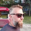 ���������� ������, ���� ������� ������, 39 ���, ������������ ��� ������, ����� � ���������