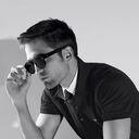 ���������� ������, ���� ������� Wolf, 35 ���, ������������ ��� ������, ����� � ���������