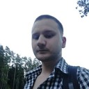 ���������� ��������, ���� ������� �������, 32 ����, ������������ ��� ������, ����� � ���������, c�������� ���������