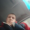 ���������� �������, ���� ������� ������, 35 ���, ������������ ��� ������, ����� � ���������, c�������� ���������, ���������