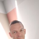 ���������� ���������, ���� ������� ������, 44 ����, ������������ ��� ������, ����� � ���������, ���������