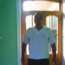  ,   , 46 ,   , 