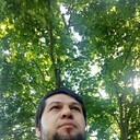 ���������� ������, ���� ������� Ali, 35 ���, ������������ ��� ������, ����� � ���������