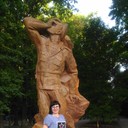 ���������� ������-��-����, ���� ������� ������, 52 ����, ������������ ��� ������, ����� � ���������, c�������� ���������