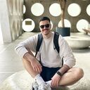 ���������� ���������� �����, ���� ������� ���������, 26 ���, ������������ ��� ����� � ���������, c�������� ���������, ���������