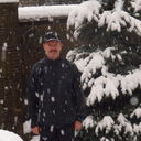  ,   Sergey, 63 ,   
