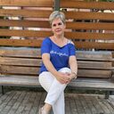  ,   , 50 ,   ,   , c , 