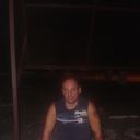  ,   , 44 ,     , c 