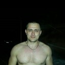 ���������� �����-���������, ���� ������� �������, 44 ����, ������������ ��� ������, ����� � ���������, c�������� ���������