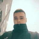 ���������� ������, ���� ������� �������, 28 ���, ������������ ��� ������, ����� � ���������