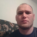  ,   Killer, 49 ,   ,   , c 