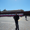 ���������� ��������, ���� ������� ���������, 45 ���, ������������ ��� ����� � ���������, c�������� ���������