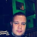 ���������� ����, ���� ������� �������, 43 ����, ������������ ��� ������, ����� � ���������, c�������� ���������, ���������