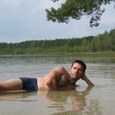 ���������� �����, ���� ������� ����, 48 ���, ������������ ��� ������, ����� � ���������, c�������� ���������