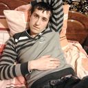 ���������� ���������, ���� ������� ����, 34 ����, ������������ ��� ������, ����� � ���������, c�������� ���������