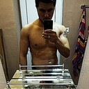  ,   George, 33 ,   ,   , c 