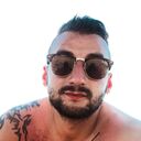 ���������� �������, ���� ������� Tornike, 28 ���, ������������ ��� ������, ����� � ���������