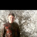 ���������� �����, ���� ������� ����, 34 ����, ������������ ��� ������, ����� � ���������, c�������� ���������, ���������