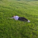  ,   , 62 ,  