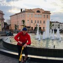 ���������� ������ ��������, ���� ������� �������, 31 ���, ������������ ��� ����� � ���������, c�������� ���������, ���������