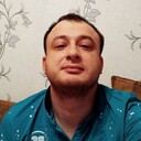 ���������� ����������, ���� ������� �����, 34 ����, ������������ ��� ������, ����� � ���������