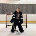 ���������� ������, ���� ������� ����, 29 ���, ������������ ��� ������, ����� � ���������, c�������� ���������, ���������