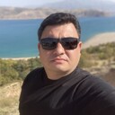 ���������� �������, ���� ������� Sher, 40 ���, ������������ ��� ������, ����� � ���������