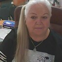  ,   , 54 ,     , c 
