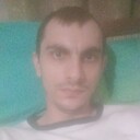 ���������� ���������, ���� ������� ������, 33 ����, ������������ ��� ������, ����� � ���������