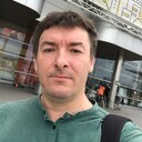 ���������� ���������, ���� ������� �������, 43 ����, ������������ ��� ������, ����� � ���������